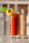 The Terrace Hotel Lakeland, Tapestry Collection by Hilton - bar