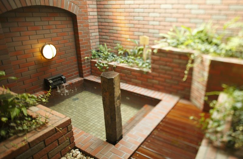 Kyoto Arashiyama Onsen Kadensho (Kyoritsu Resort)【Reopening in 2026】 photo 4