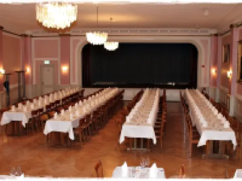 Goldener Schlüssel Altdorf Hotels in Uri