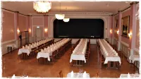Goldener Schlüssel Altdorf Hotels in Muotathal