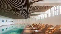 Six Senses Kaplankaya - spa