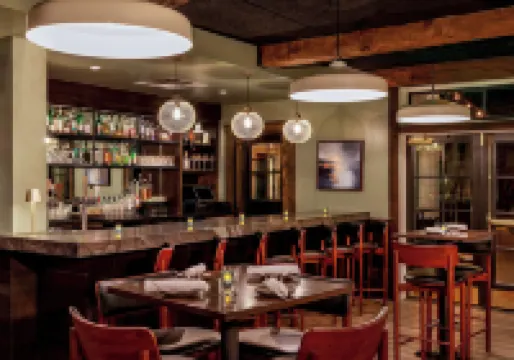 The Brunswick Hotel