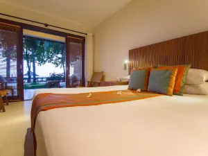 블루 오션 리조트