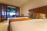 Blue Ocean Resort Hotels in Phan Thiet