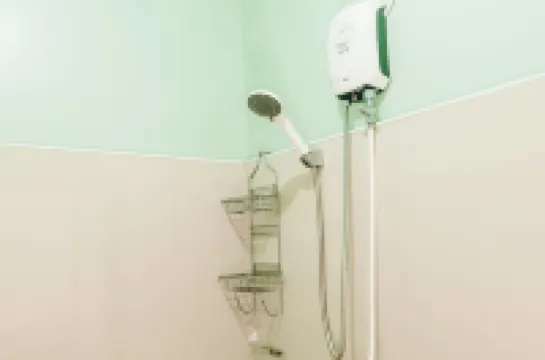 Diane Sunshine Villa Panglao near Beach