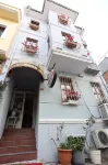 Arven Hotel Hotel in zona Cisterna