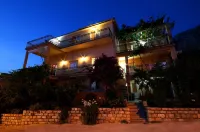 Apartments Grand - 3-Star