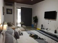 Angré Akwaba Abidjan - appartements de vacances