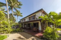 DeVos - the Private Residence Hotel a 