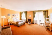 Старый Город