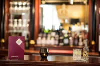 Hotel Kaiserhof - Bar