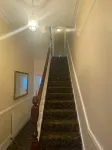 Landguard Lodge Guest House