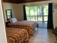 Alta Sierra Village Inn Hotels in Nevada County