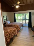 Alta Sierra Village Inn - 2-Star