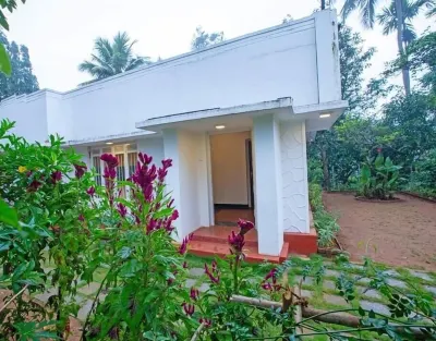 Ella Relax Inn Các khách sạn ở 