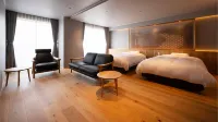 Tamagawa Ryokan - Bãi đậu xe