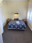 Paddle Steamer Motel Hotels in Swan Hill