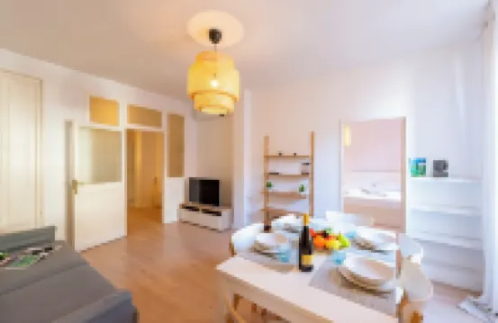 Cozy Maria Apartment in Portofino - Happy Rentals Hotel a Portofino