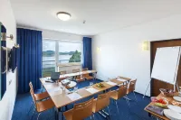 Hotel Port Doksy Hotels in Okres Ceska Lipa