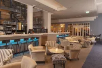 Grand Hotel Ter Duin Hotels in Burgh Haamstede