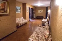 Villa Torresani Отели в г. Спилимберго