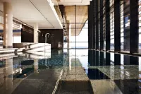 Farris Bad Hotels in Stavern