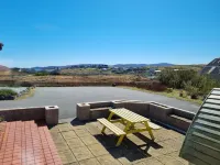 Brae Lea Guest House - Homestays