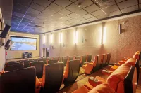 Vivá Porto de Galinhas Resort