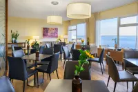 Nevo by Isrotel Collection - 5-Star