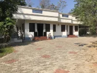 Ayuryogashram Heritage - Airport Shuttle