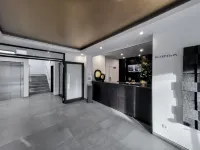 Gandersheimer Boardinghouse Hotels in Seesen