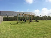 Bay Retreat Villas Hotels in Padstow