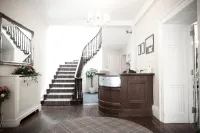 Hotel Plas Hyfryd Hotels in Narberth