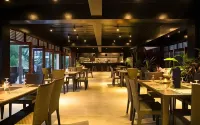 Siargao Bleu Resort & Spa فنادق في جنرال لونا