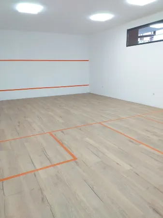 Hotel39 Отели в г. Пловдив