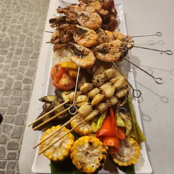 Cube9 Resort and Spa