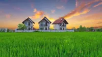 Avonil Resort Yala Hotels in Mahasenpura