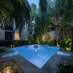 Künük Hotel Boutique - Di lusso