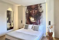Hotel Mealba - 4-Star