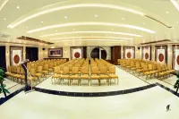 Srigandha Residency Hotels in Davanagare