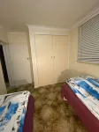 Doncaster Westfield Airbnb Shared House