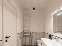 納曼蒙蒂酒店 鄰近競技場的酒店