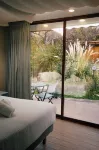 Hotel El Tesoro de Elqui Hotels in Paihuano