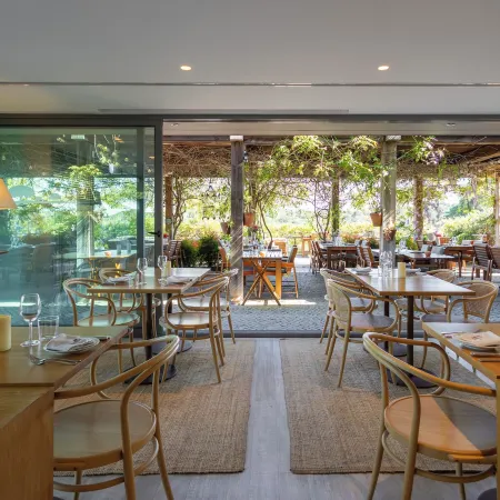 Vale do Gaio Hotel