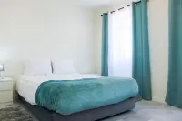 House of Stars Hotels in Nordeste