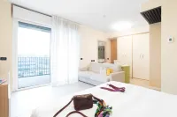 Camplus Turro Casa Per Ferie