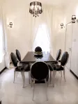 Prestige Villa - Villas