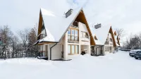 Apartamenty Sun & Snow Poronin - 3-Star