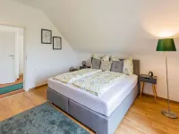 Apartment in Kühnsdorf Near Klopeinersee