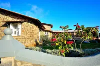 Craigmore by Kodai Resort Hotel - 4-Star